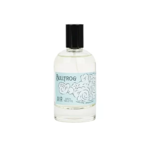 Parfém pro muže Bullfrog Toaletní voda Elements Air 100 ml