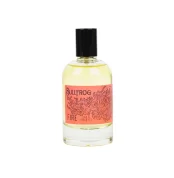 Bullfrog Toaletní voda Elements Fire 100 ml