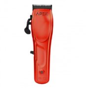 ProBarber obchod - vše pro chlapy a barbershopy