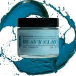 Dauntless Heavy Clay 56