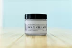 Dauntless Wax Cream