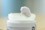 Dauntless Wax Cream - Obrázek 2