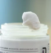 ProBarber obchod - vše pro chlapy a barbershopy 25 ProBarber obchod - vše pro chlapy a barbershopy