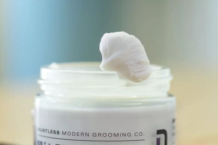 Dauntless Wax Cream 56g Dauntless Wax Cream - Obrázek 2