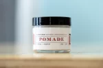 Dauntless Pomade