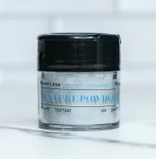 Dauntless Texture Powder