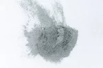 Dauntless Texture Powder - Obrázek 3