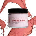 Dauntless Pomade