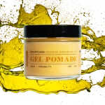 Dauntless Gel Pomade 54