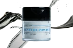 Dauntless Texture Powder