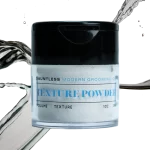 Dauntless Texture Powder