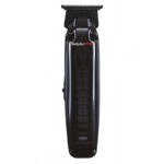 BaByliss PRO LO-PRO FX726E