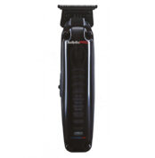 BaByliss PRO LO-PRO FX726E