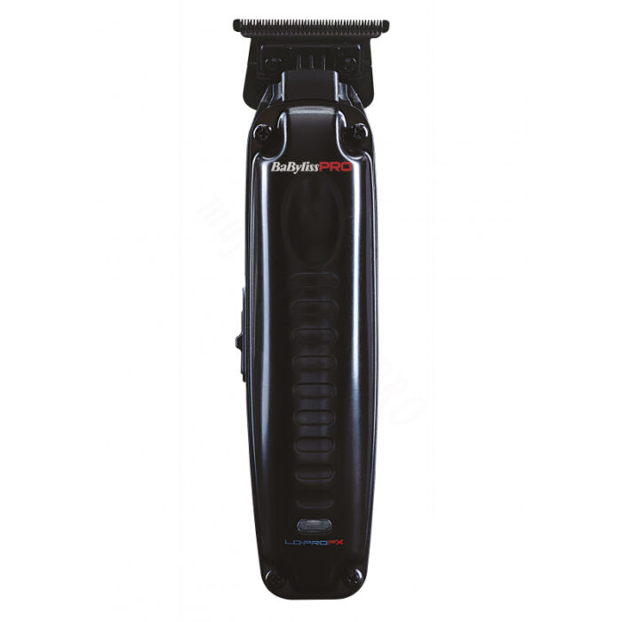 BaByliss PRO Profesionální zastřihovač vlasů LO-PRO FX726E BaByliss PRO LO-PRO FX726E