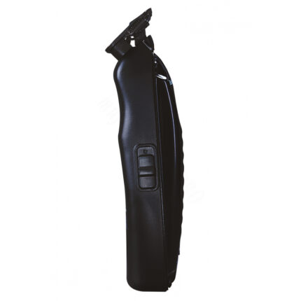 BaByliss PRO Profesionální zastřihovač vlasů LO-PRO FX726E
