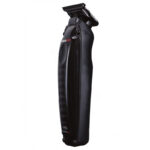 Babyliss Pro Lo PRo FX726E