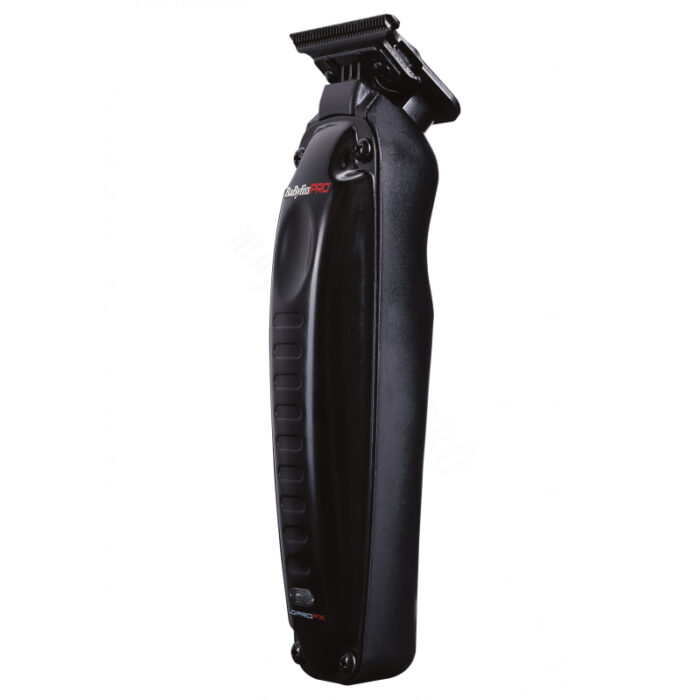 Babyliss Pro Lo PRo FX726E