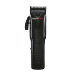 BaByliss PRO LO-PRO FX825E