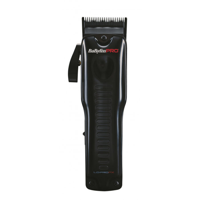 BaByliss PRO LO-PRO FX825E