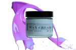 Dauntless Wax Cream