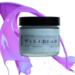Dauntless Wax Cream
