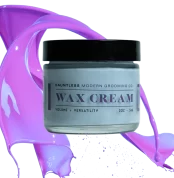 Dauntless Wax Cream