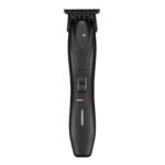 Babyliss Pro FX3 Trimmer kontura