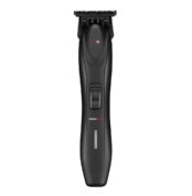 Babyliss Pro FX3 Trimmer kontura