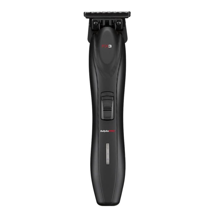 Babyliss Pro FX3 Trimmer kontura