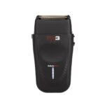Babyliss Pro Shaver FX3