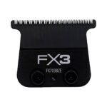 Babyliss Pro FX3 Trimmer - Obrázek 2