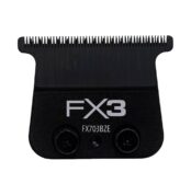 ProBarber obchod - vše pro chlapy a barbershopy 18 ProBarber obchod - vše pro chlapy a barbershopy