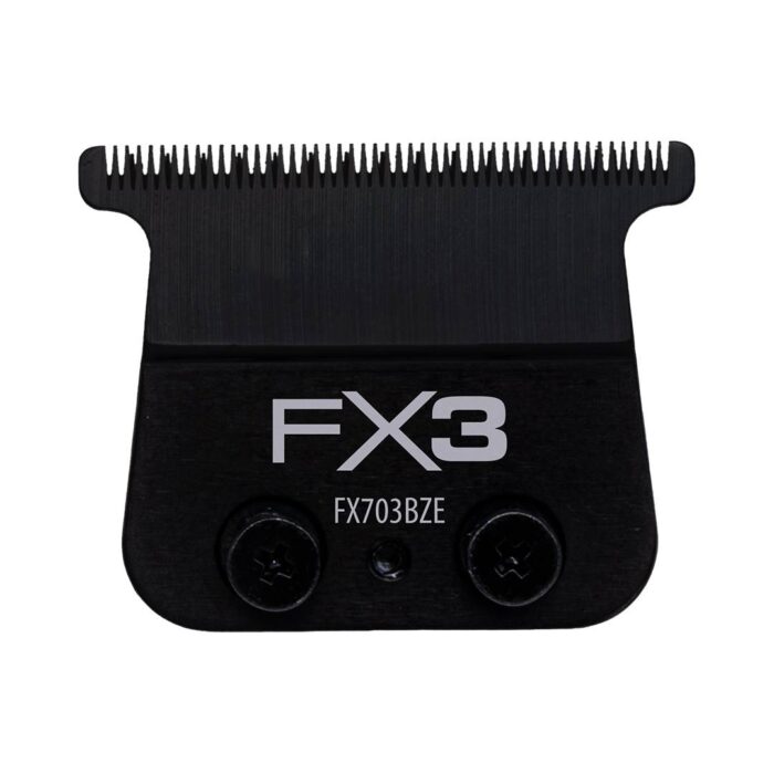 Babyliss Pro FX3 Trimmer - Obrázek 2