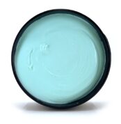 ProBarber obchod - vše pro chlapy a barbershopy 18 BluMaan Fifth Sample Styling Mask Pomade