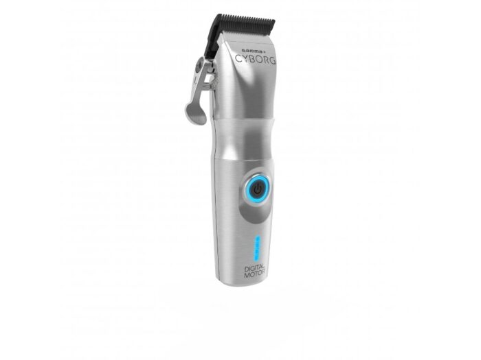 Stojek na vlasy ProBarber