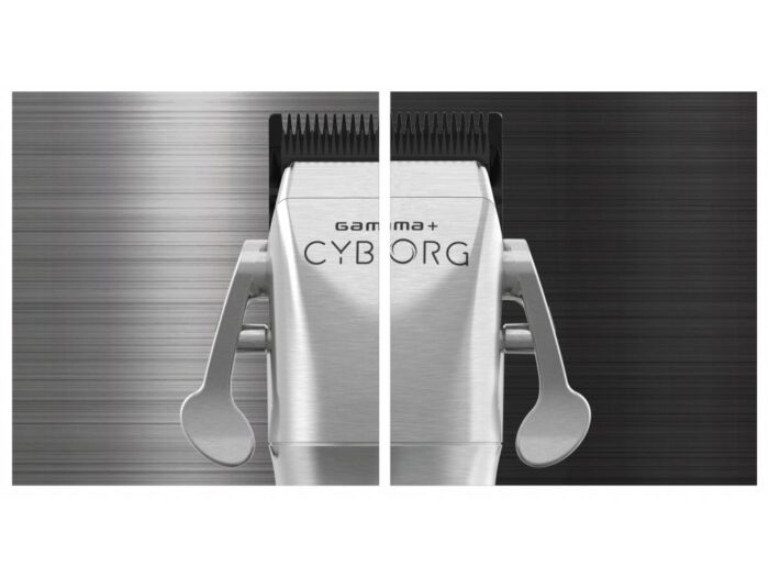 Stojek na vlasy ProBarber