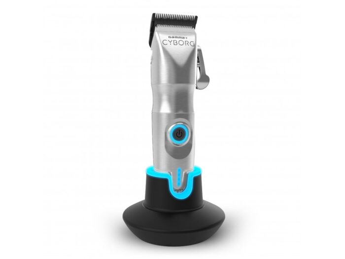 Stojek na vlasy ProBarber