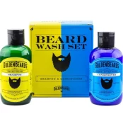 ProBarber obchod - vše pro chlapy a barbershopy