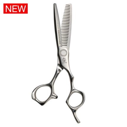 MIZUTANI Acro Crossover Thinning