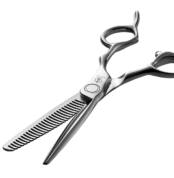 ProBarber obchod - vše pro chlapy a barbershopy