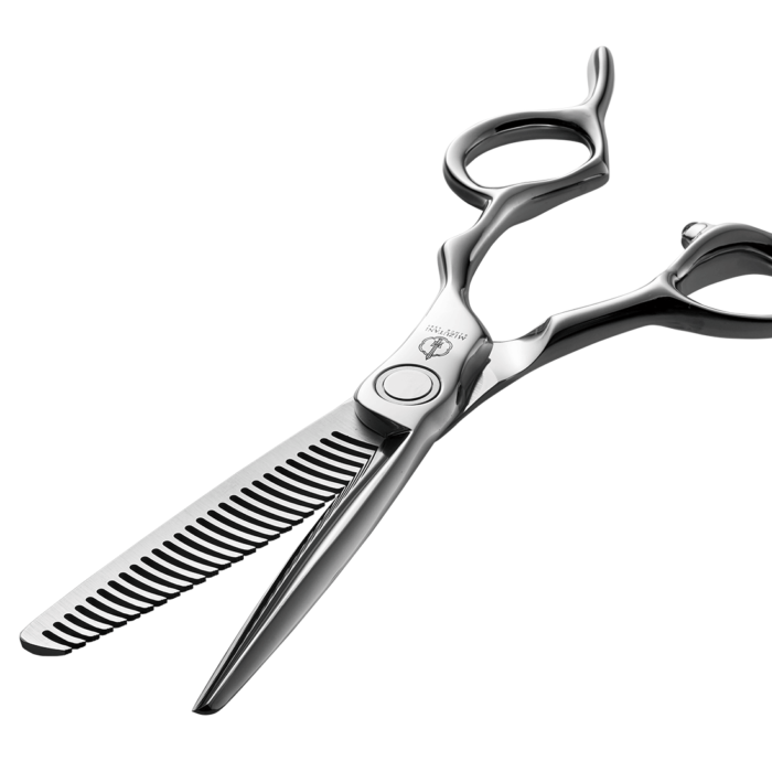 MIZUTANI Acro Crossover Thinning - Obrázek 2