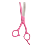 MIZUTANI SCHOREM MASTER PINK FLAMINGO II EFILAČKY