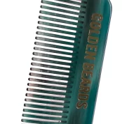 ProBarber obchod - vše pro chlapy a barbershopy