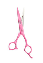 MIZUTANI SCHOREM MASTER PINK FLAMINGO II EFILAČKY - Obrázek 2