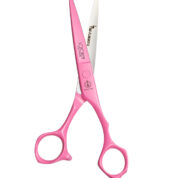 ProBarber obchod - vše pro chlapy a barbershopy