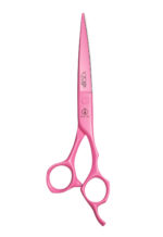 MIZUTANI SCHOREM MASTER PINK FLAMINGO II EFILAČKY - Obrázek 3