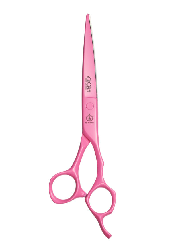 MIZUTANI SCHOREM MASTER PINK FLAMINGO II EFILAČKY