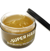 ProBarber obchod - vše pro chlapy a barbershopy 14 Brosh gel na vlasy