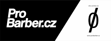ProBarber.cz, pánská kosmetika, Strihaci Strojky
