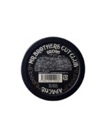 stydni na vlny pro muže